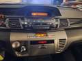 Honda FR-V FR-V 1.7i 16v Comfort Szary - thumbnail 11