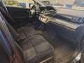 Honda FR-V FR-V 1.7i 16v Comfort Szary - thumbnail 12
