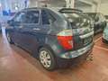 Honda FR-V FR-V 1.7i 16v Comfort Gris - thumbnail 19