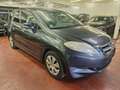 Honda FR-V FR-V 1.7i 16v Comfort Szary - thumbnail 2