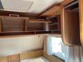 Caravans-Wohnm Knaus Sport 500 EU Weiß - thumbnail 6