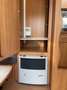 Caravans-Wohnm Knaus Sport 500 EU Weiß - thumbnail 7