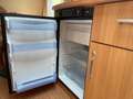 Caravans-Wohnm Knaus Sport 500 EU Weiß - thumbnail 4