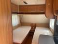 Caravans-Wohnm Knaus Sport 500 EU Weiß - thumbnail 12