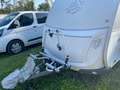 Caravans-Wohnm Knaus Sport 500 EU Weiß - thumbnail 8
