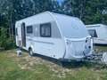 Caravans-Wohnm Knaus Sport 500 EU Weiß - thumbnail 10