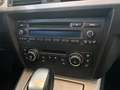 BMW 318 i Touring *Automatik *Panoramadach *Tempomat Silber - thumbnail 13