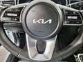 Kia Ceed / cee'd 1.6 MHEV iMT Tech 136 Weiß - thumbnail 10