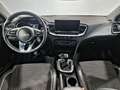 Kia Ceed / cee'd 1.6 MHEV iMT Tech 136 Weiß - thumbnail 19