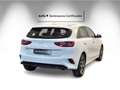 Kia Ceed / cee'd 1.6 MHEV iMT Tech 136 Weiß - thumbnail 15