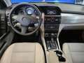 Mercedes-Benz GLK 300 4-Matic Grijs - thumbnail 10