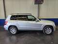 Mercedes-Benz GLK 300 4-Matic Grijs - thumbnail 4
