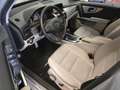 Mercedes-Benz GLK 300 4-Matic Grijs - thumbnail 5