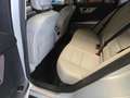Mercedes-Benz GLK 300 4-Matic Grijs - thumbnail 9