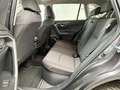 Toyota RAV 4 HEV Kamera Scheckheft 1.Hand Navi Grau - thumbnail 10