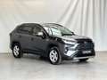 Toyota RAV 4 HEV Kamera Scheckheft 1.Hand Navi Grau - thumbnail 3