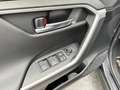 Toyota RAV 4 HEV Kamera Scheckheft 1.Hand Navi Grau - thumbnail 7