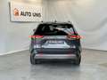 Toyota RAV 4 HEV Kamera Scheckheft 1.Hand Navi Grau - thumbnail 5