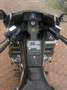 Honda GL 1500 Beige - thumbnail 6