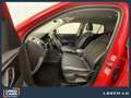 Volkswagen T-Cross STYLE/DSG/LED/NAVI/DAB+ Rouge - thumbnail 9