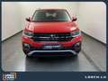 Volkswagen T-Cross STYLE/DSG/LED/NAVI/DAB+ Rouge - thumbnail 5