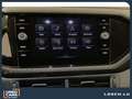 Volkswagen T-Cross STYLE/DSG/LED/NAVI/DAB+ Rouge - thumbnail 12