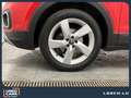 Volkswagen T-Cross STYLE/DSG/LED/NAVI/DAB+ Rouge - thumbnail 6