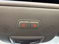 Fiat 500C Lounge FALTDACH PDC BLUETOOTH KLIMAAUT MULTIFLENKR Rot - thumbnail 20