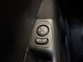 Fiat 500C Lounge FALTDACH PDC BLUETOOTH KLIMAAUT MULTIFLENKR Rot - thumbnail 19