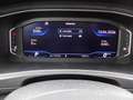 Volkswagen T-Roc Sport 4Motion+Pano+Navi+LM18´+Winterräder Schwarz - thumbnail 25