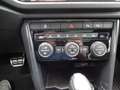 Volkswagen T-Roc Sport 4Motion+Pano+Navi+LM18´+Winterräder Schwarz - thumbnail 18