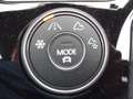Volkswagen T-Roc Sport 4Motion+Pano+Navi+LM18´+Winterräder Schwarz - thumbnail 17