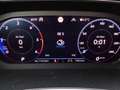 Volkswagen T-Roc Sport 4Motion+Pano+Navi+LM18´+Winterräder Schwarz - thumbnail 26