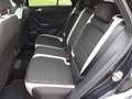 Volkswagen T-Roc Sport 4Motion+Pano+Navi+LM18´+Winterräder Schwarz - thumbnail 10