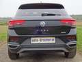 Volkswagen T-Roc Sport 4Motion+Pano+Navi+LM18´+Winterräder Schwarz - thumbnail 5