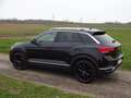 Volkswagen T-Roc Sport 4Motion+Pano+Navi+LM18´+Winterräder Schwarz - thumbnail 4