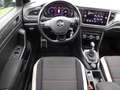 Volkswagen T-Roc Sport 4Motion+Pano+Navi+LM18´+Winterräder Schwarz - thumbnail 15