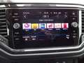 Volkswagen T-Roc Sport 4Motion+Pano+Navi+LM18´+Winterräder Schwarz - thumbnail 20