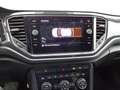 Volkswagen T-Roc Sport 4Motion+Pano+Navi+LM18´+Winterräder Schwarz - thumbnail 19
