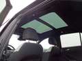Volkswagen T-Roc Sport 4Motion+Pano+Navi+LM18´+Winterräder Schwarz - thumbnail 14