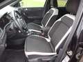 Volkswagen T-Roc Sport 4Motion+Pano+Navi+LM18´+Winterräder Schwarz - thumbnail 11