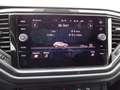 Volkswagen T-Roc Sport 4Motion+Pano+Navi+LM18´+Winterräder Schwarz - thumbnail 23
