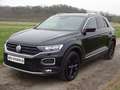 Volkswagen T-Roc Sport 4Motion+Pano+Navi+LM18´+Winterräder Schwarz - thumbnail 1