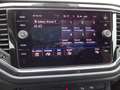 Volkswagen T-Roc Sport 4Motion+Pano+Navi+LM18´+Winterräder Schwarz - thumbnail 22