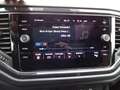 Volkswagen T-Roc Sport 4Motion+Pano+Navi+LM18´+Winterräder Schwarz - thumbnail 21