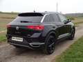Volkswagen T-Roc Sport 4Motion+Pano+Navi+LM18´+Winterräder Schwarz - thumbnail 6