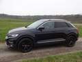 Volkswagen T-Roc Sport 4Motion+Pano+Navi+LM18´+Winterräder Schwarz - thumbnail 3