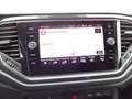 Volkswagen T-Roc Sport 4Motion+Pano+Navi+LM18´+Winterräder Schwarz - thumbnail 24