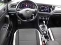 Volkswagen T-Roc Sport 4Motion+Pano+Navi+LM18´+Winterräder Schwarz - thumbnail 12