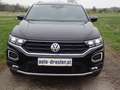 Volkswagen T-Roc Sport 4Motion+Pano+Navi+LM18´+Winterräder Schwarz - thumbnail 2